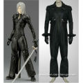 best selling custom made Desconto Final Fantasy VII Loz Cosplay Costume